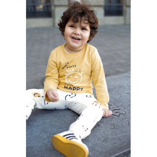 Just kiddin baby donji deo 