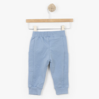 Just kiddin baby donji deo 