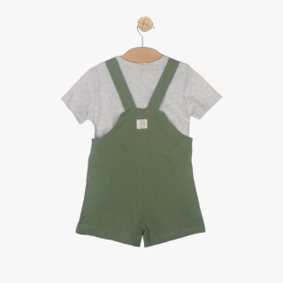 Just kiddin baby komplet 