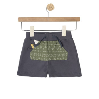 Just kiddin baby komplet 