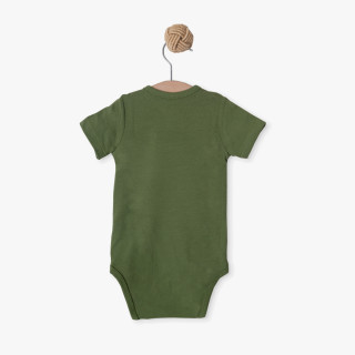 Just kiddin baby bodi preklop