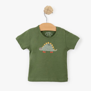 Just kiddin baby komplet 