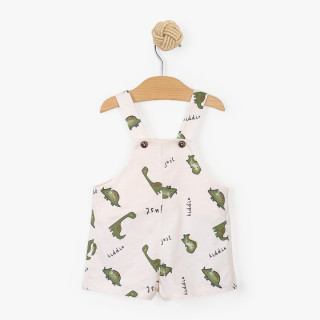 Just kiddin baby komplet 