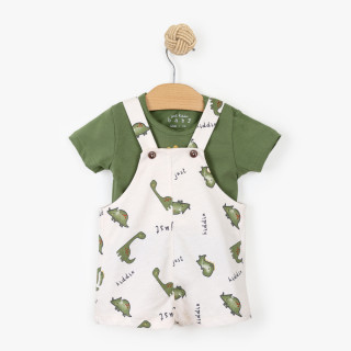 Just kiddin baby komplet 