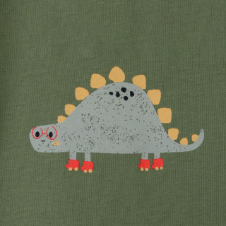 Just kiddin baby komplet 