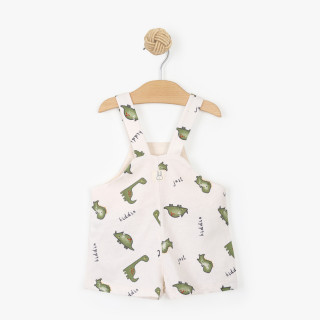 Just kiddin baby komplet 