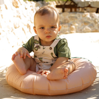 Just kiddin baby komplet 