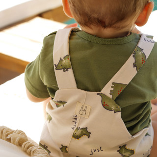 Just kiddin baby komplet 