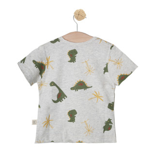 Just kiddin baby majica 