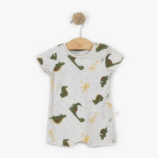 Just kiddin baby zeka 