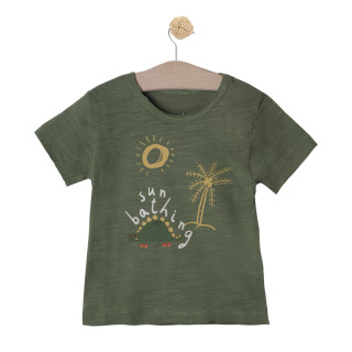 Just kiddin baby komplet 