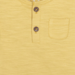 Just kiddin baby majica 