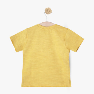 Just kiddin baby majica 