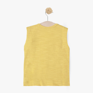 Just kiddin baby majica 