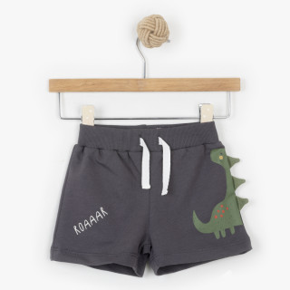 Just kiddin baby šorts 