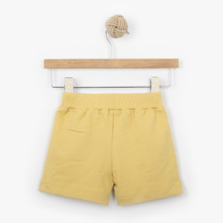 Just kiddin baby šorts 