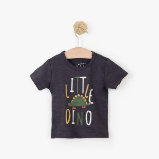 Just kiddin baby komplet 