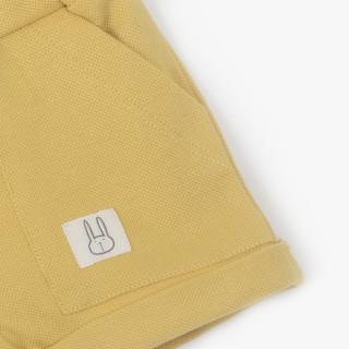 Just kiddin baby šorts 