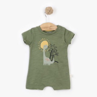 Just kiddin baby zeka 