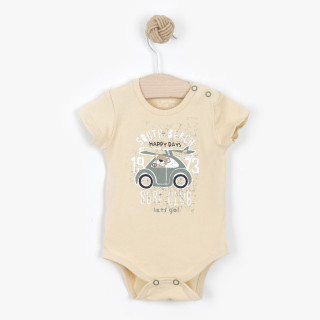 Just kiddin baby bodi, 62-92