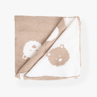 Just kiddin baby prekrivač 