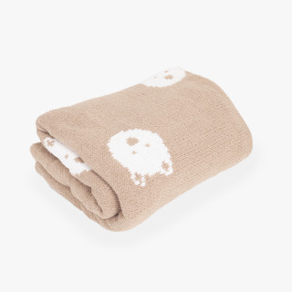 Just kiddin baby prekrivač 