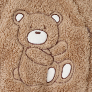 Just kiddin baby skafander, 56-74