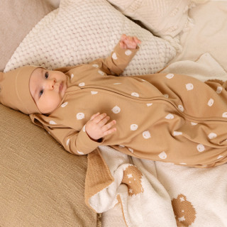 Just kiddin baby vreća za spavanje 