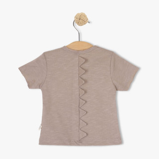 Just kiddin baby majica 