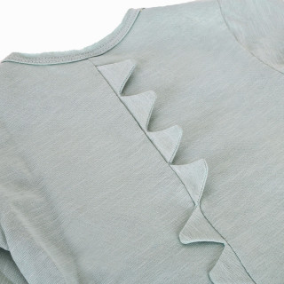 Just kiddin baby majica 