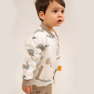 Just kiddin baby komplet 