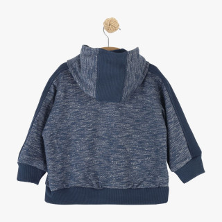 Just kiddin baby komplet 3/1,62-98