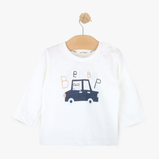 Just kiddin baby komplet 3/1,62-98