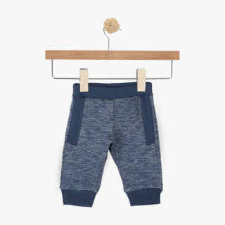 Just kiddin baby komplet 3/1,62-98