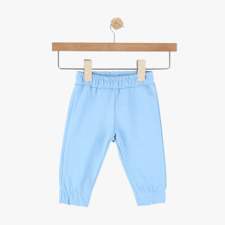 Just kiddin baby komplet 3/1,62-98