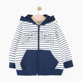 Just kiddin baby komplet 3/1,62-98