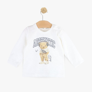 Just kiddin baby komplet 3/1,62-98