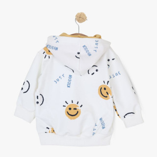 Just kiddin baby komplet 3/1,62-86