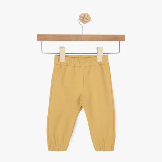 Just kiddin baby komplet 3/1,62-86