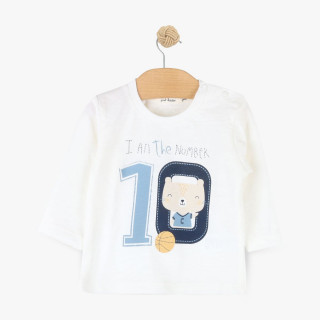 Just kiddin baby komplet 3/1,62-86