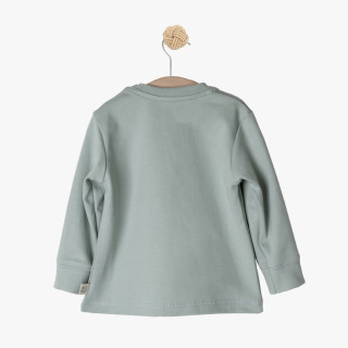 Just kiddin baby pidžama, 74-98