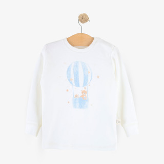 Just kiddin baby pidžama, 74-98