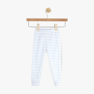 Just kiddin baby pidžama, 74-98