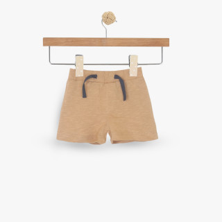 Just kiddin baby komplet, 62-98