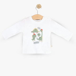 Just kiddin baby komplet 3/1,68-86