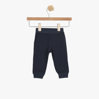 Just kiddin baby komplet 3/1,68-86