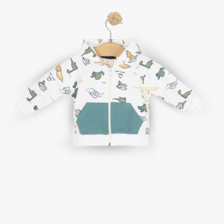 Just kiddin baby komplet 3/1,62-98