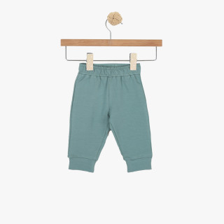 Just kiddin baby komplet 3/1,62-98