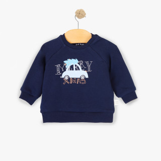 Just kiddin baby pidžama 