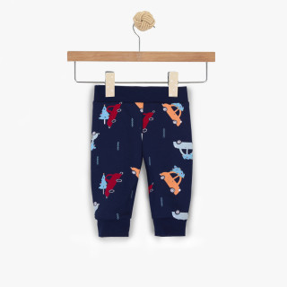 Just kiddin baby pidžama 